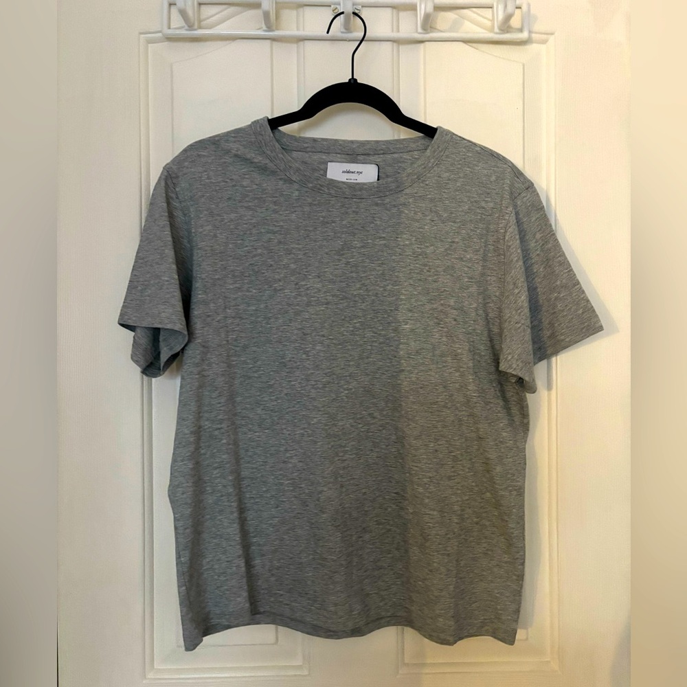 SoldoutNYC T-Shirt